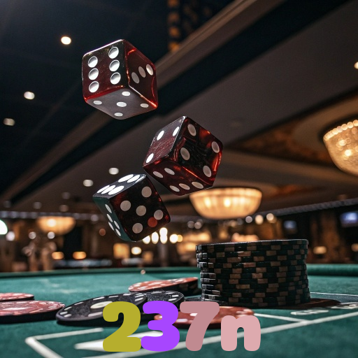 237n