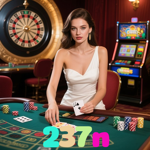 237n