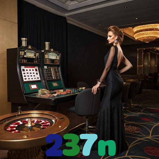 237n