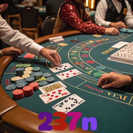 237n