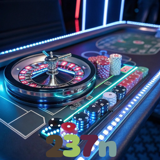 237n