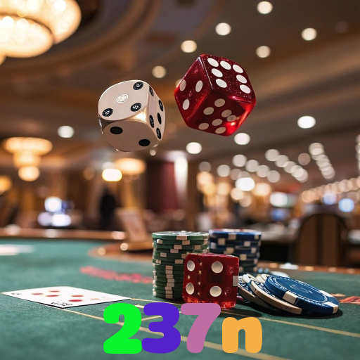 237n