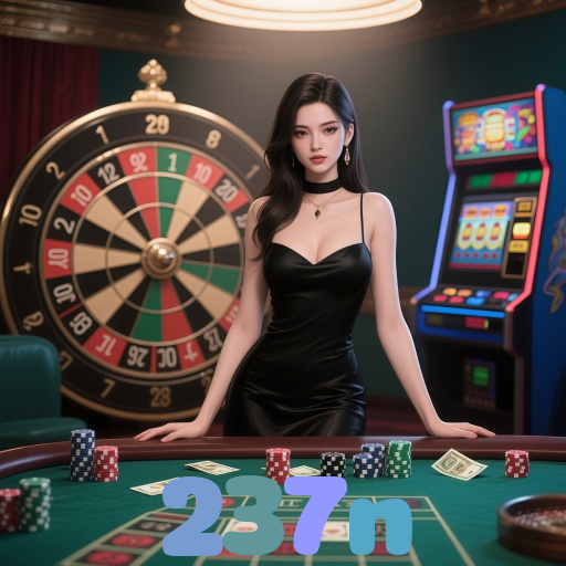 237n