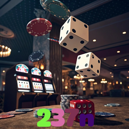 237n