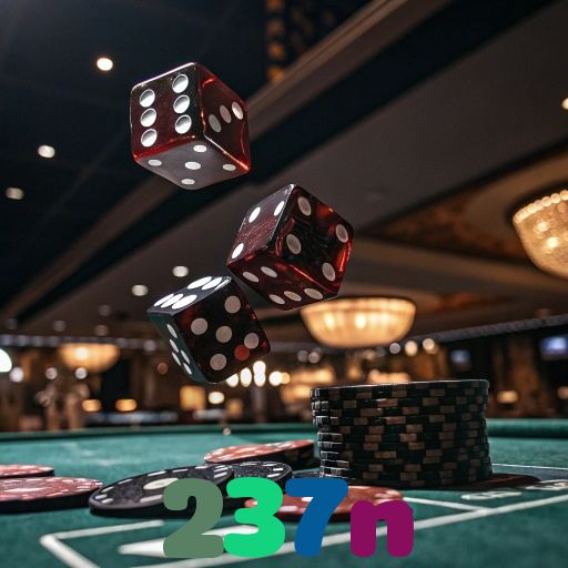 237n