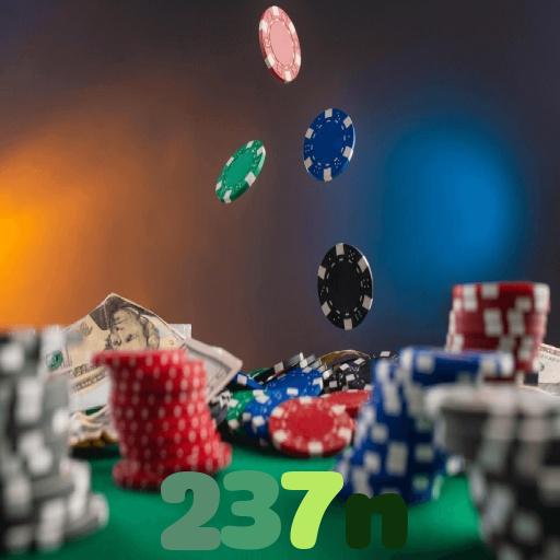 237n