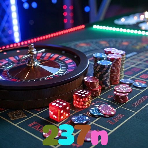 237n