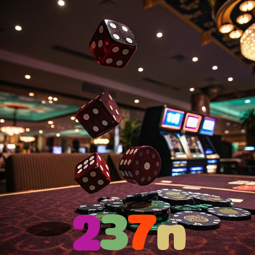 237n