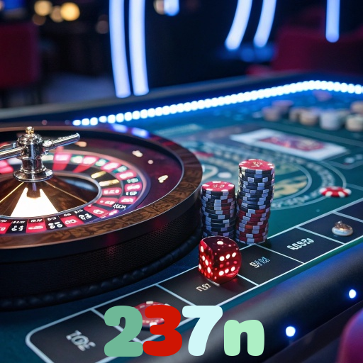 237n