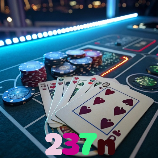 237n
