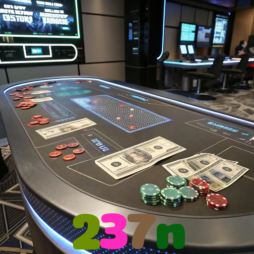 237n