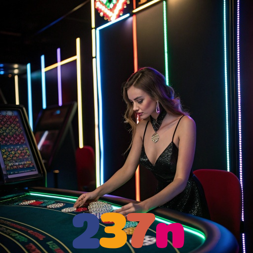 237n
