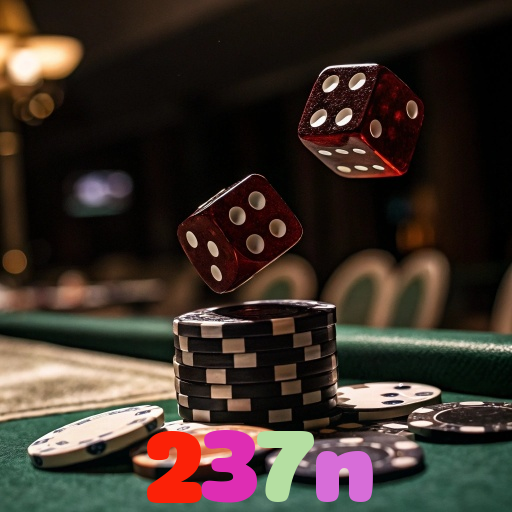 237n