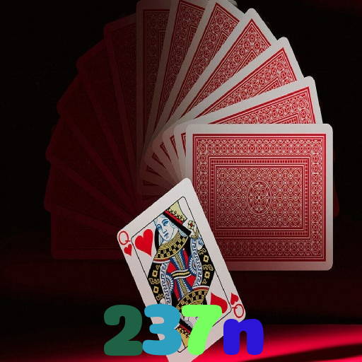237n