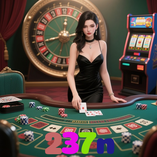 237n