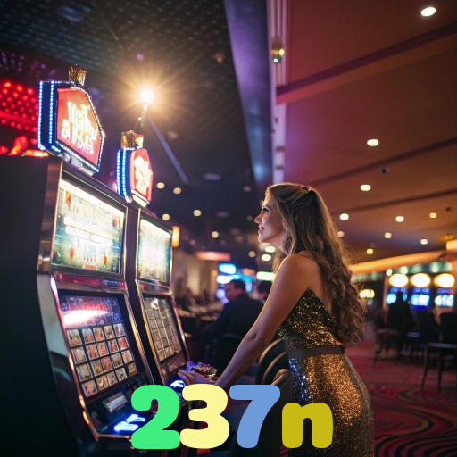 237n