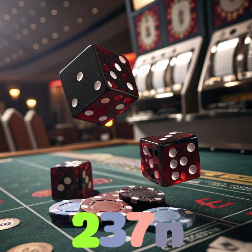 237n
