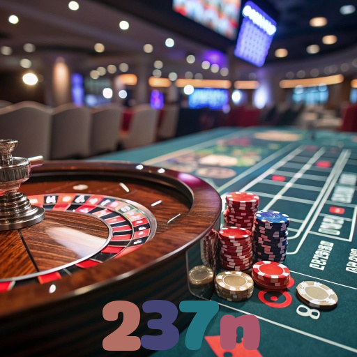 237n