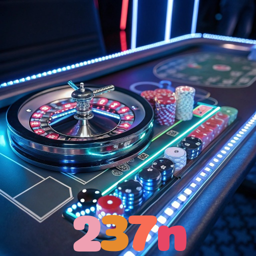 237n