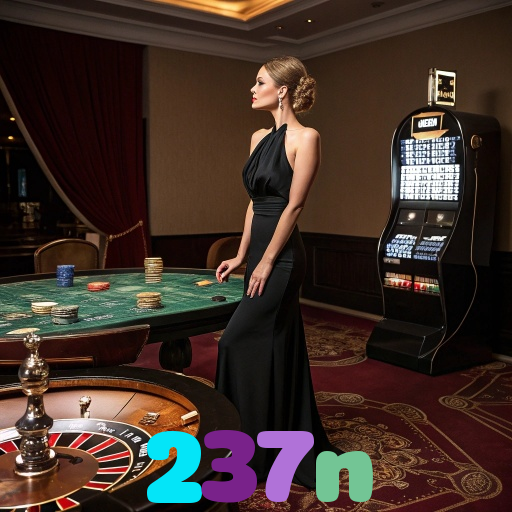 237n