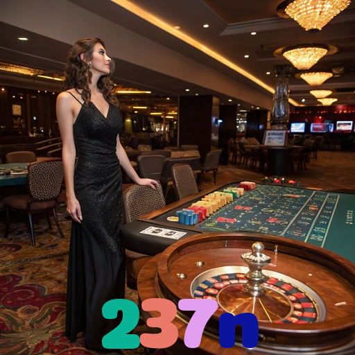 237n