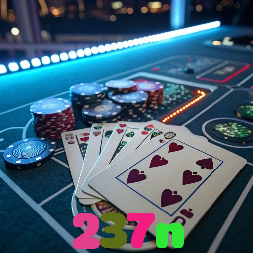 237n