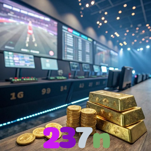237n
