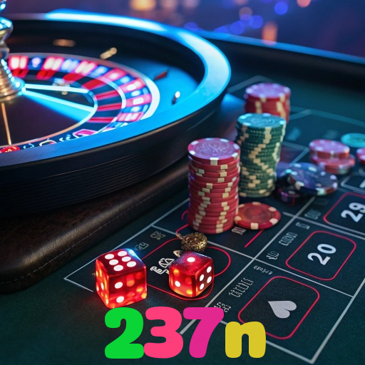237n