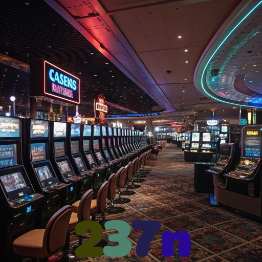 237n