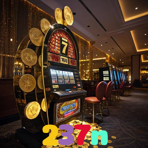237n