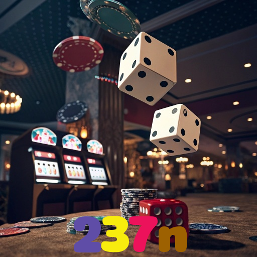 237n