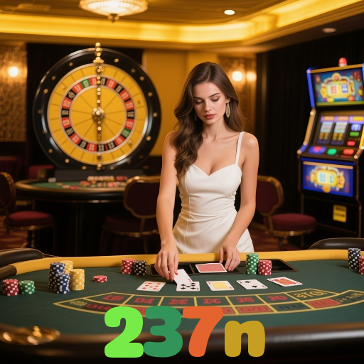237n
