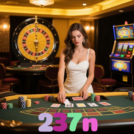 237n
