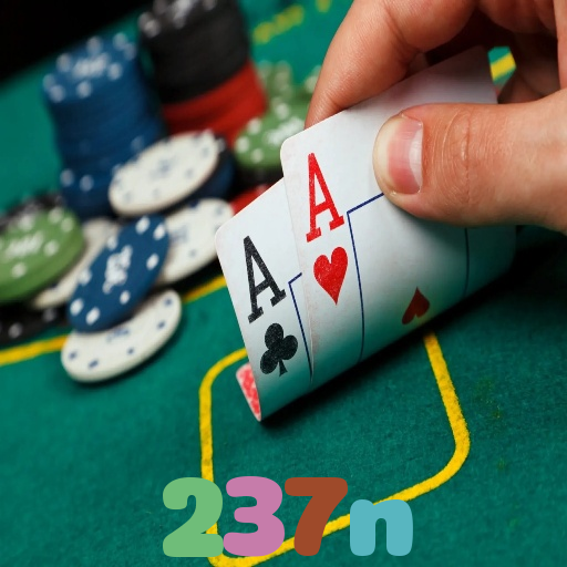 237n