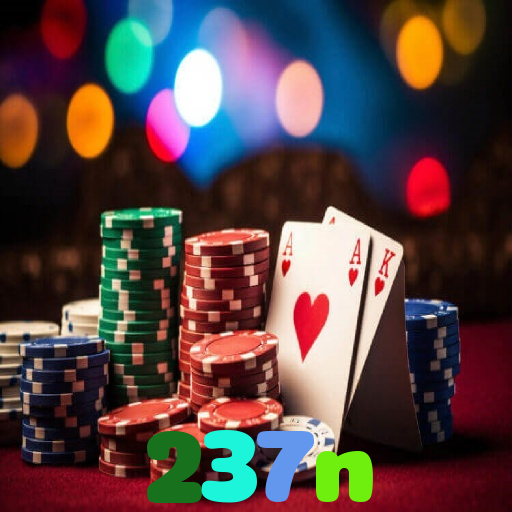 237n