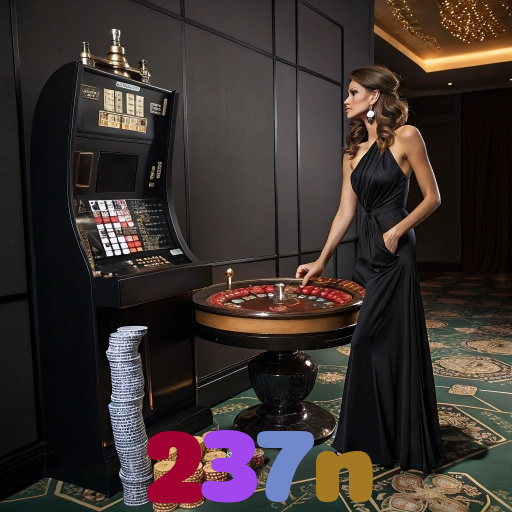 237n
