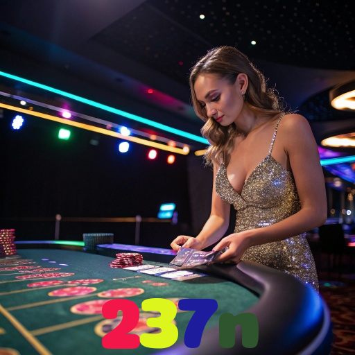 237n