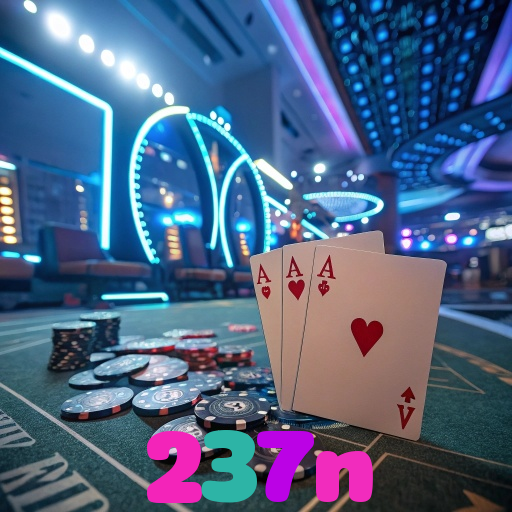 237n