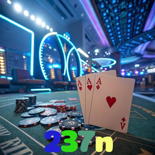 237n