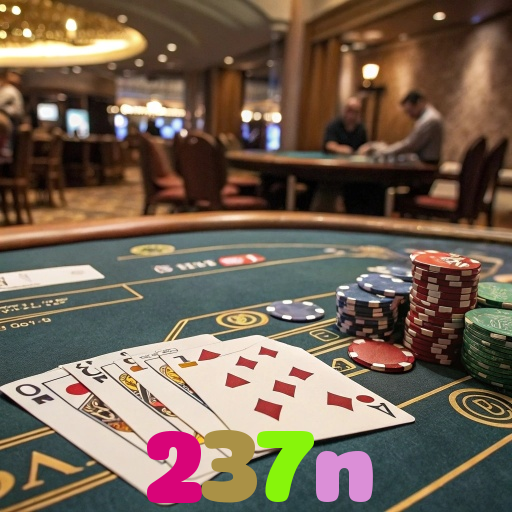237n
