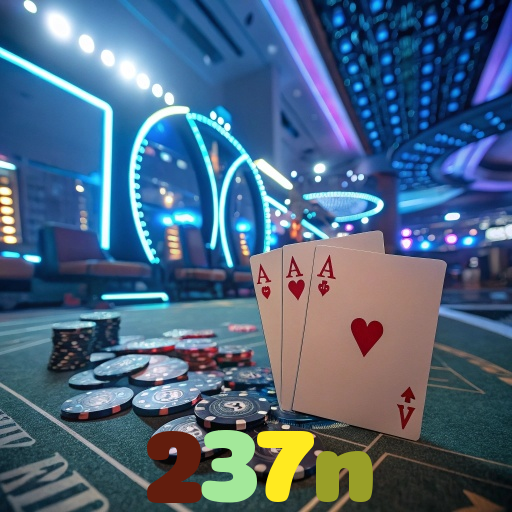 237n