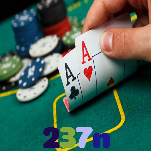 237n