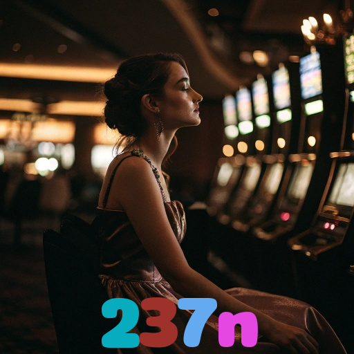 237n