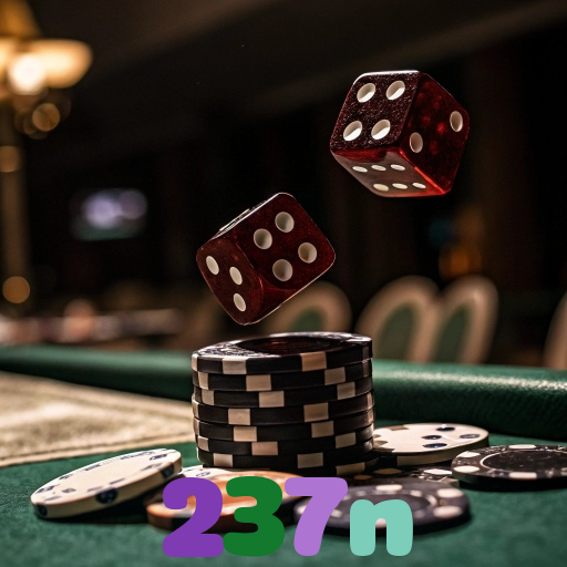 237n