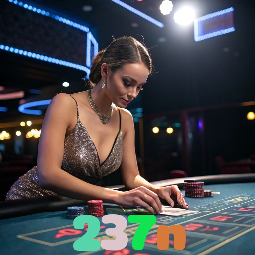 237n