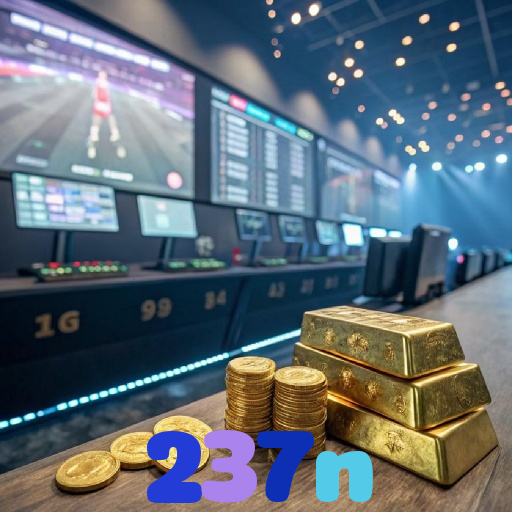 237n