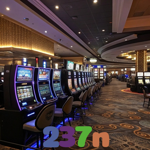 237n