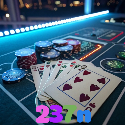 237n