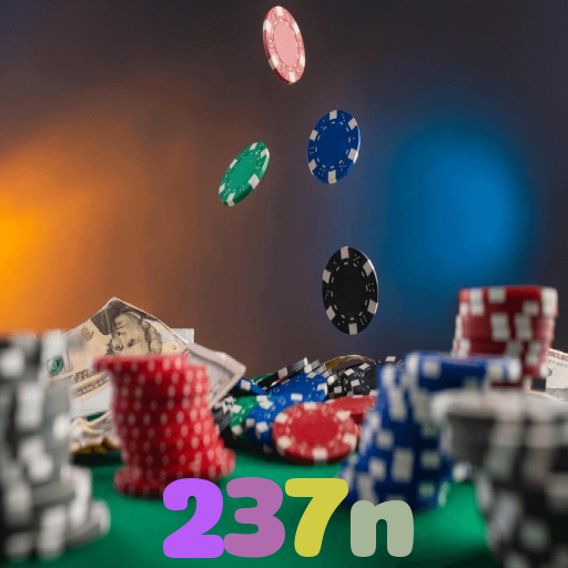 237n