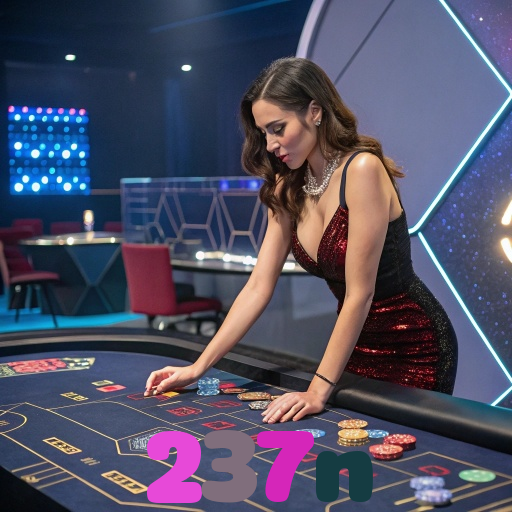 237n